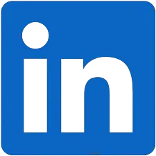 Logo Partner LinkedIn