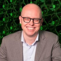 Bart van den Huijsen