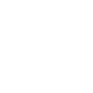icons8-aws-logo-384