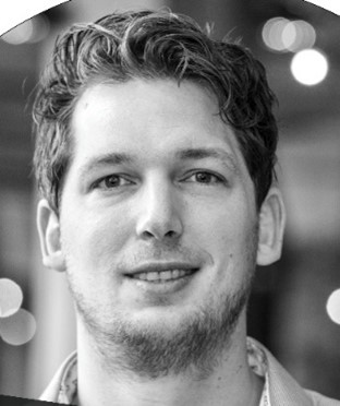 Maarten van den Outenaar