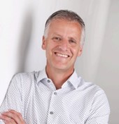 Carlo Alexander Schreurs