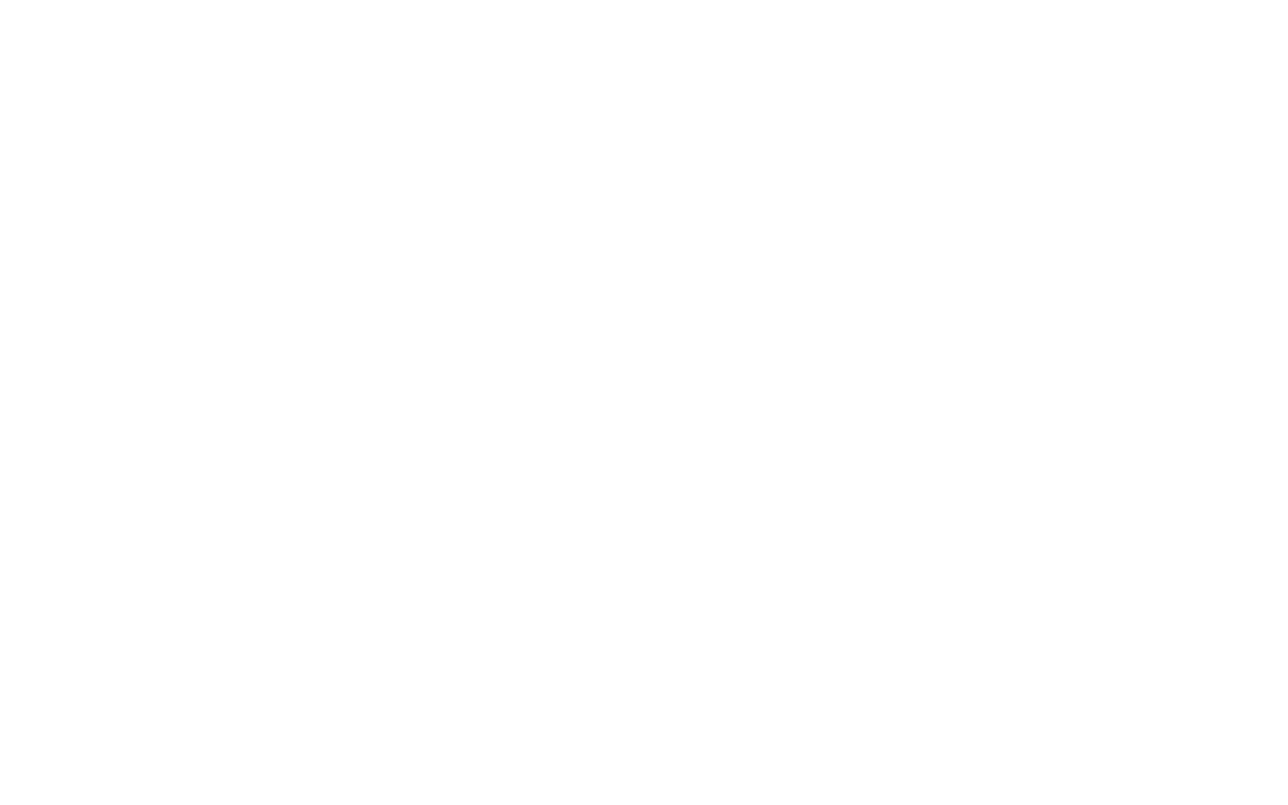AWS_Logo White