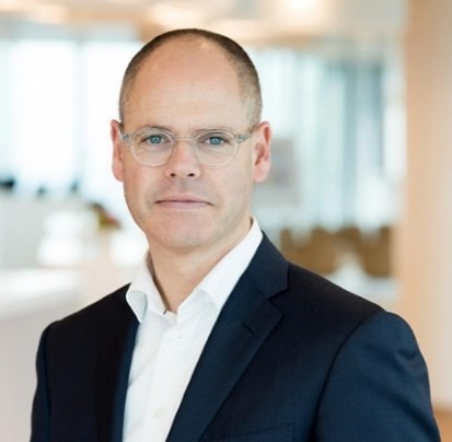 Bart Horsten