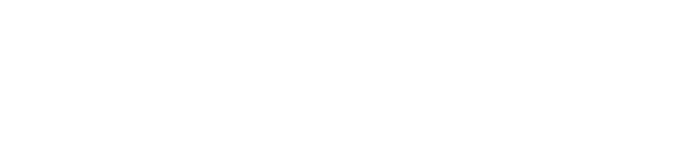 GlobalLogo_NTTDATA_White_RGB
