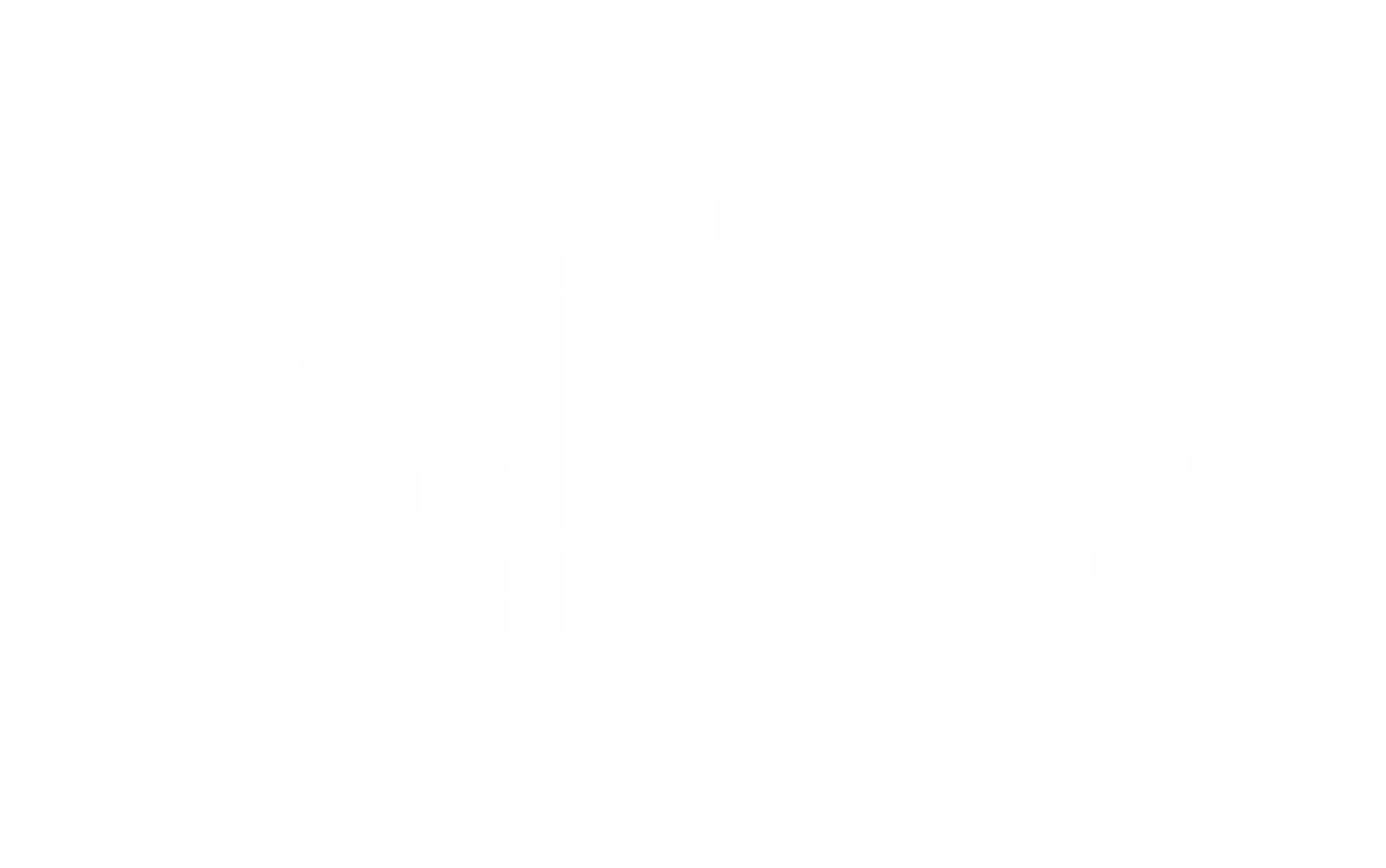 INFOR SINN