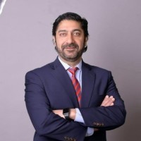 Moderator: Gaurav Anand