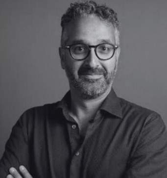 Joris Vollebergh