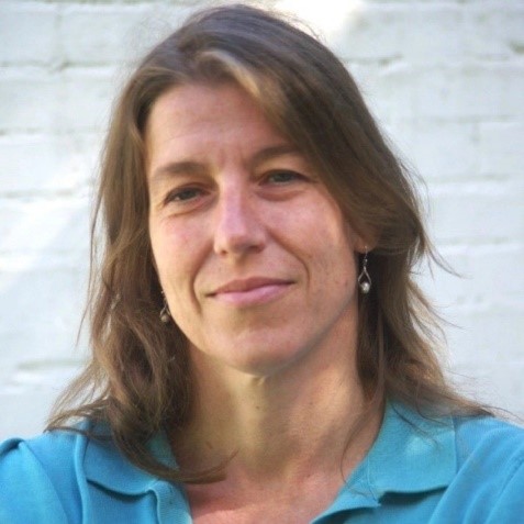 Liesbeth Kempen