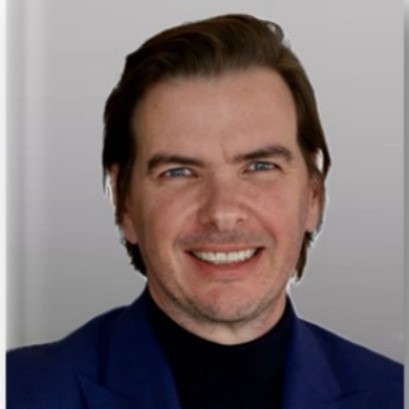 Marco Jongen