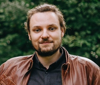 Quentin-Emmanuel Vajda
