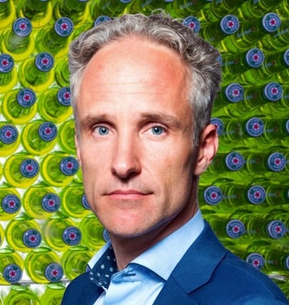 Sander Bokelman