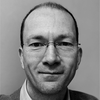 Adriaan Dedel