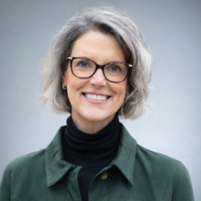 Lisa Jaffre
