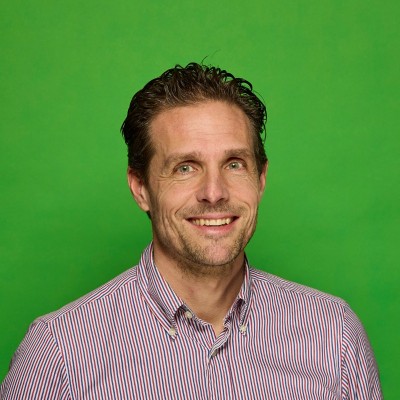 Hidde Andriessen