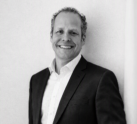 Rens van der Pol