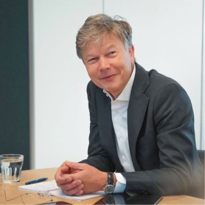 Henk Bothof
