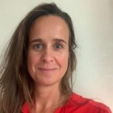 Julie van Nierop