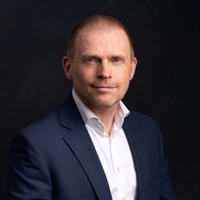 Host: Remko Reinders