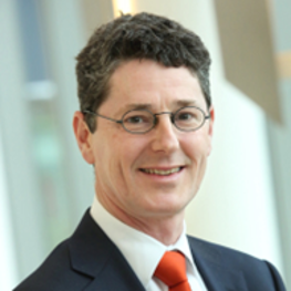 Jeroen Jedema