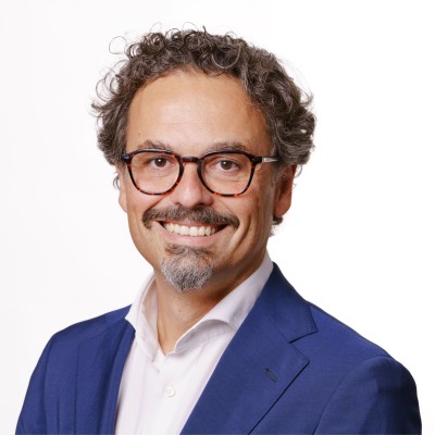 Luca Labriola