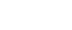 HPE_logo_large