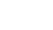 Sap logo wit
